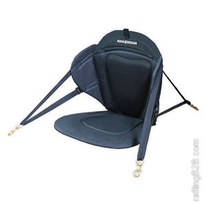 Asiento Kayak Confort