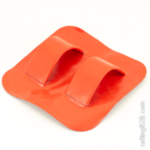 Accroche Thwart 2 Hypalon 