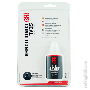 Acondicionador Traje Seco 37 ml