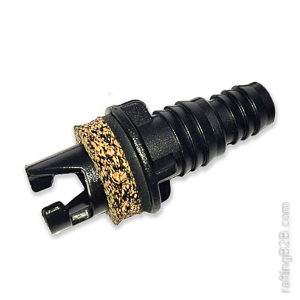 Adaptador Universal Aquadesign