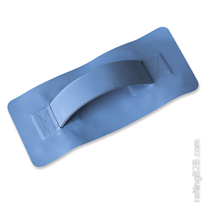 Asa Hypalon Flexible