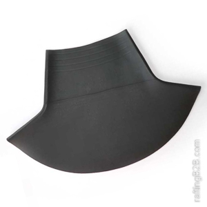 Cuello Latex