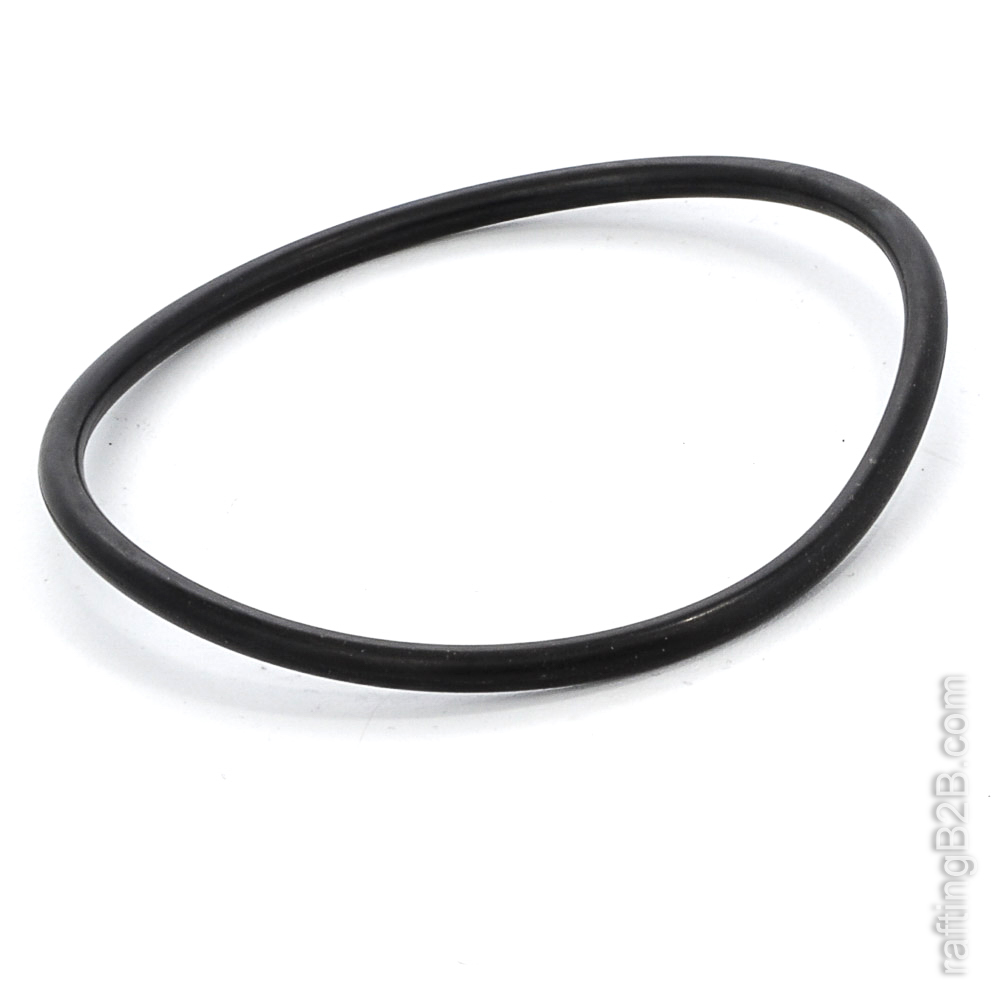 Foto principal del producto Junta Torica Inflador Jumbo/Barrel de Scoprega