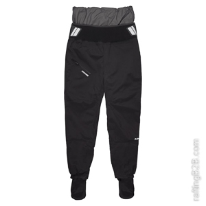 Pantalon Seco Freefall