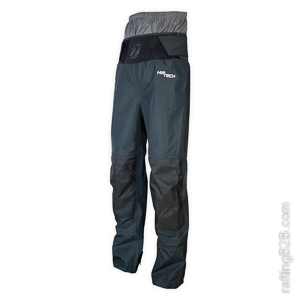 Pantalon Hip Tech