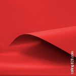 Tela Hypalon 1100Dtex (1.5 m2)