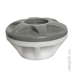 Valvula Sobrepresion Leafield A6