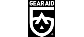 Gear Aid
